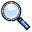View Profiles