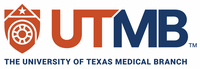 The University of Texas Medical Branch Logo The University of Texas Medical Branch Logo