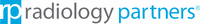 Radiology Partners Logo